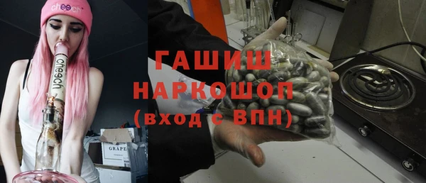 стаф Балахна