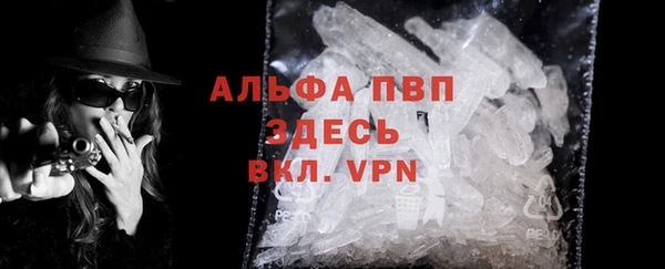 стаф Балахна