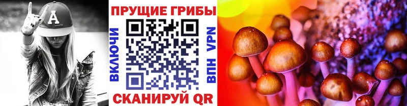 Галлюциногенные грибы мицелий  Балтийск 
